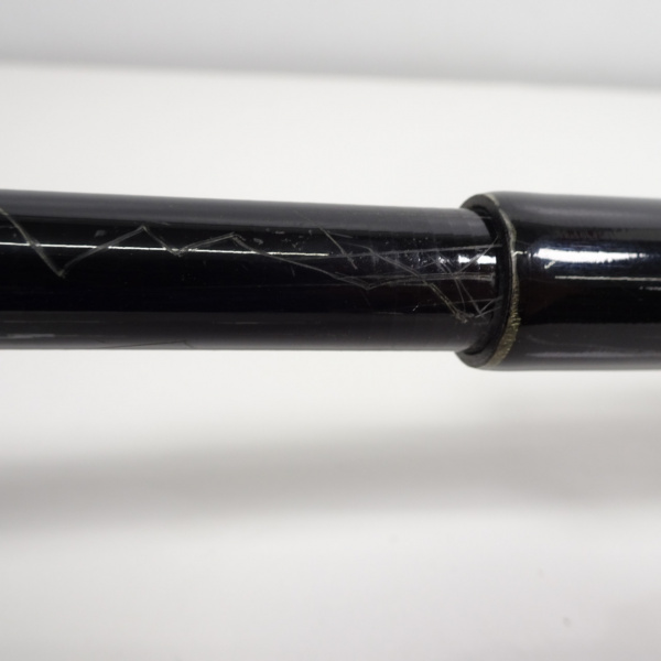 ウィードベッドモンスター スーパー80